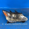 Фара Lexus HS 250h