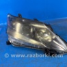 ФОТО Фара для Lexus HS 250h Киев