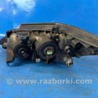 ФОТО Фара для Lexus HS 250h Киев