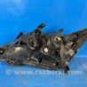 ФОТО Фара для Lexus HS 250h Киев