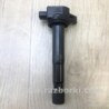 Котушка запалювання Honda Accord CU (12.2008 - 03.2013)
