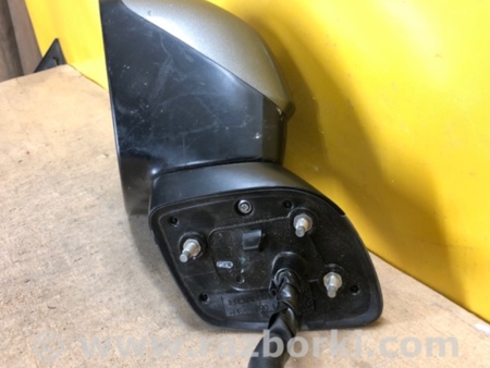 ФОТО Дзеркало для Honda Civic 9 FB,FK (01.2011 - 09.2015) Киев