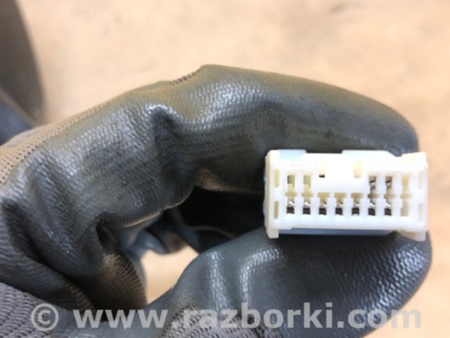 ФОТО Дзеркало для Honda Civic 9 FB,FK (01.2011 - 09.2015) Киев
