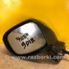 Дзеркало Honda Civic 9 FB,FK (01.2011 - 09.2015)
