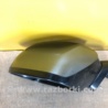 ФОТО Дзеркало для Honda Civic 9 FB,FK (01.2011 - 09.2015) Киев