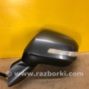 ФОТО Дзеркало для Honda Civic 9 FB,FK (01.2011 - 09.2015) Киев