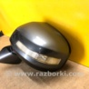 ФОТО Дзеркало для Honda Civic 9 FB,FK (01.2011 - 09.2015) Киев