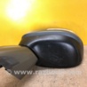 ФОТО Дзеркало для Honda Civic 9 FB,FK (01.2011 - 09.2015) Киев