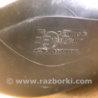 ФОТО Дзеркало для Honda Civic 9 FB,FK (01.2011 - 09.2015) Киев