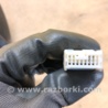 ФОТО Дзеркало для Honda Civic 9 FB,FK (01.2011 - 09.2015) Киев