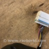 ФОТО Дзеркало для Honda Civic 9 FB,FK (01.2011 - 09.2015) Киев