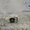 Датчик кута повороту керма Toyota Sequoia (08-17)