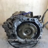 АКПП (коробка автомат) Nissan Rogue (08-14)