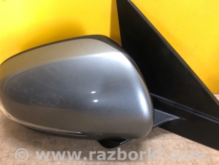 ФОТО Дзеркало для Suzuki Vitara (2015-) Киев