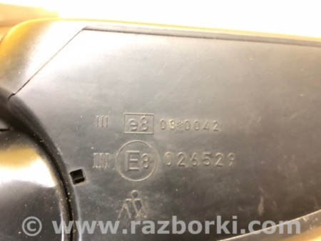 ФОТО Дзеркало для Suzuki Vitara (2015-) Киев