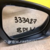 ФОТО Дзеркало для Suzuki Vitara (2015-) Киев