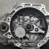 МКПП (механическая коробка) Hyundai Elantra GD (06.2012-04.2015)