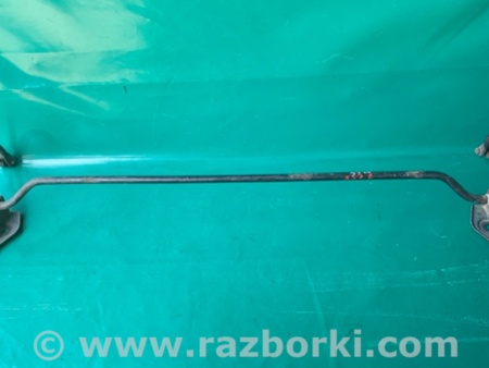 ФОТО Стабілізатор задній для Toyota Camry 40 XV40 (01.2006-07.2011) Киев