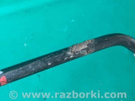 ФОТО Стабілізатор задній для Toyota Camry 40 XV40 (01.2006-07.2011) Киев