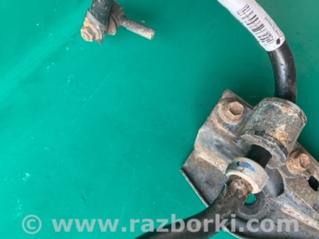 ФОТО Стабілізатор задній для Toyota Camry 40 XV40 (01.2006-07.2011) Киев