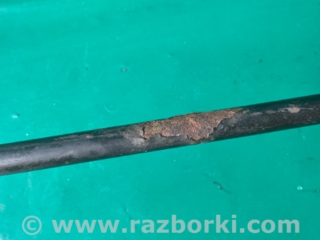 ФОТО Стабілізатор задній для Toyota Camry 40 XV40 (01.2006-07.2011) Киев