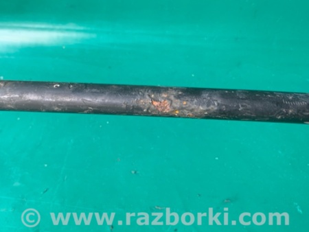 ФОТО Стабілізатор задній для Toyota Camry 40 XV40 (01.2006-07.2011) Киев
