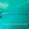 ФОТО Стабілізатор задній для Toyota Camry 40 XV40 (01.2006-07.2011) Киев