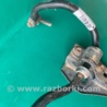 ФОТО Стабілізатор задній для Toyota Camry 40 XV40 (01.2006-07.2011) Киев