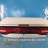 Кришка багажника Dodge Charger (15-...)