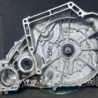 АКПП (коробка автомат) Honda Element