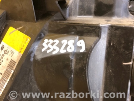 ФОТО Фара для Nissan Qashqai (07-14) Киев