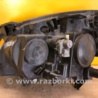 ФОТО Фара для Nissan Qashqai (07-14) Киев
