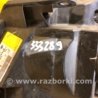 ФОТО Фара для Nissan Qashqai (07-14) Киев