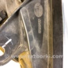 ФОТО Фара для Nissan Qashqai (07-14) Киев