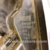 ФОТО Фара для Nissan Qashqai (07-14) Киев