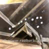 ФОТО Фара для Nissan Qashqai (07-14) Киев