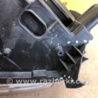 ФОТО Фара для Nissan Qashqai (07-14) Киев