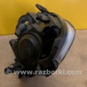 ФОТО Фара для Nissan Qashqai (07-14) Киев