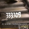 ФОТО Фара для Mitsubishi Pajero Sport Киев