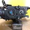 ФОТО Фара для Mitsubishi Pajero Sport Киев