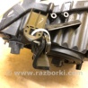 ФОТО Фара для Mitsubishi Pajero Sport Киев