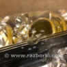 ФОТО Фара для Mitsubishi Pajero Sport Киев