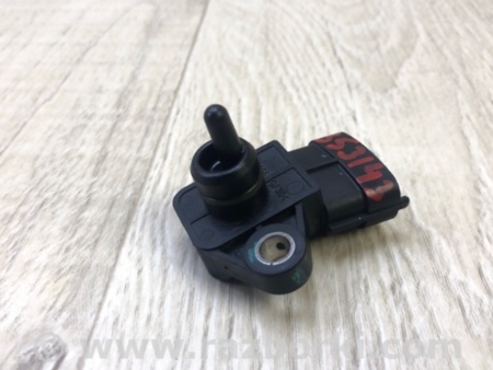 ФОТО Датчик абсолютного давления MAP sensor для KIA Forte YD (2012-) Киев