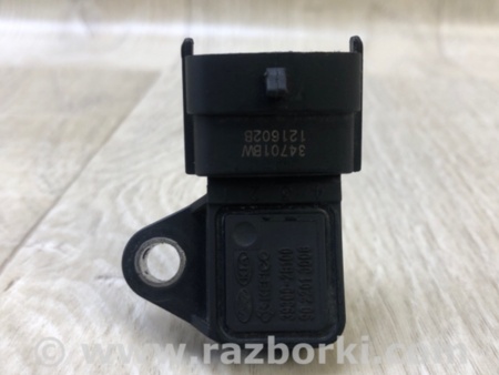 ФОТО Датчик абсолютного давления MAP sensor для KIA Forte YD (2012-) Киев
