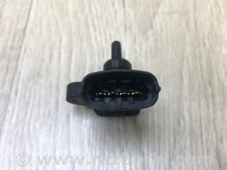 ФОТО Датчик абсолютного давления MAP sensor для KIA Forte YD (2012-) Киев