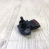 Датчик абсолютного давления MAP sensor KIA Forte YD (2012-)