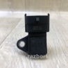 ФОТО Датчик абсолютного давления MAP sensor для KIA Forte YD (2012-) Киев