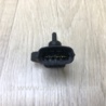 ФОТО Датчик абсолютного давления MAP sensor для KIA Forte YD (2012-) Киев