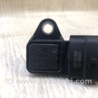 ФОТО Датчик абсолютного давления MAP sensor для KIA Forte YD (2012-) Киев