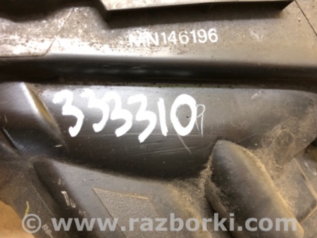 ФОТО Фара для Mitsubishi L200 (06-14) Киев